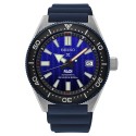 zegarek męski Seiko Prospex Diver Automatic SPB071J1