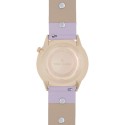 CBTO020 THOM OLSON Gypset zegarek damski różowy