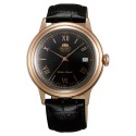 zegarek męski Orient FAC00006B0