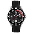 zegarek męski Ice-Watch 016030