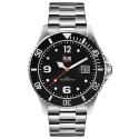 zegarek męski Ice-Watch 016031