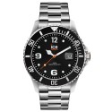 zegarek męski Ice-Watch 016032