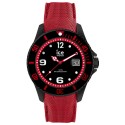 zegarek męski Ice-Watch 015782