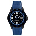 zegarek męski Ice-Watch 015783