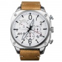 Zegarek dla mężczyzny AVI-8 AV-4052-01