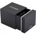 pudełko CA0710-82L