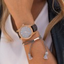 Neat N040 zegarki robione w Polsce