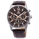 zegarek męski Orient RA-KV0006Y10B