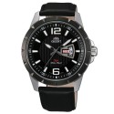 zegarek męski ORIENT Sport Quartz FUG1X002B9