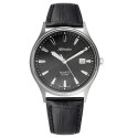 zegarek męski Adriatica A1171.4214Q
