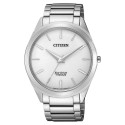 zegarek męski Citizen BJ6520-82A