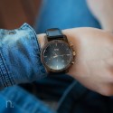 zegarek męski NEAT Classic N088