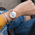 zegarek W1RM-2ROSE dla kobiety