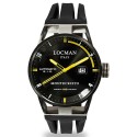 zegarek męski LOCMAN Montecristo