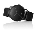 3N-2BLACK zegarek czarny