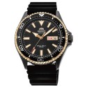 zegarek męski Orient RA-AA0005B19B