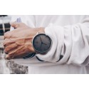 stylizacja z zegarkiem CHEAPO Khorshid Betong 14240BB