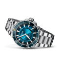 zegarek męski ORIS Great Barrier Reef III Limited Edition