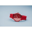 zegarek męski Bering Classic 16934-599