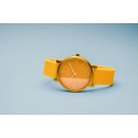 zegarek męski Bering Classic 16934-699