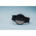 zegarek męski Bering Classic 16940-499