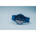 zegarek męski Bering Classic 16940-799
