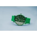 zegarek męski Bering Classic 16940-899