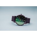 zegarek męski Bering Classic 16940-999