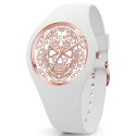 zegarek damski Ice-watch 016052