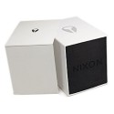 A1272_2001 pudełko i gwarancja do nixon
