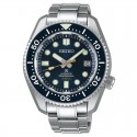 zegarek męski Seiko Prospex Diver Marine SLA023J1