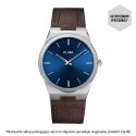 zegarek męski Vluse Vigoureux CW0101503001