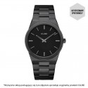 zegarek męski Cluse Vigoureux CW0101503005