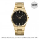 zegarek męski Cluse Vigoureux CW0101503007