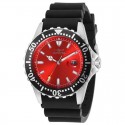 zegarek męski sportowy Invicta Pro Diver IN32303
