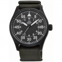 zegarek męski Orient RA-AC0H02N10B