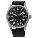 zegarek męski Orient RA-AC0H03B10B