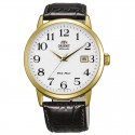 zegarek męski automatyczny Orient FER27005W0