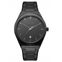 zegarek Meller Nairobi All Black 11NN-3.2BLACK