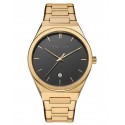 zegarek unisex Meller Nairobi All Gold 11ON-3.2GOLD
