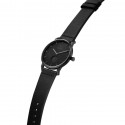 FAST115-CL110101 zegarek czarny na pasku