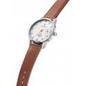 męski zegarek HU39L-SC010212