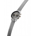 NKST103-MS121212 kwarcowy zegarek damski