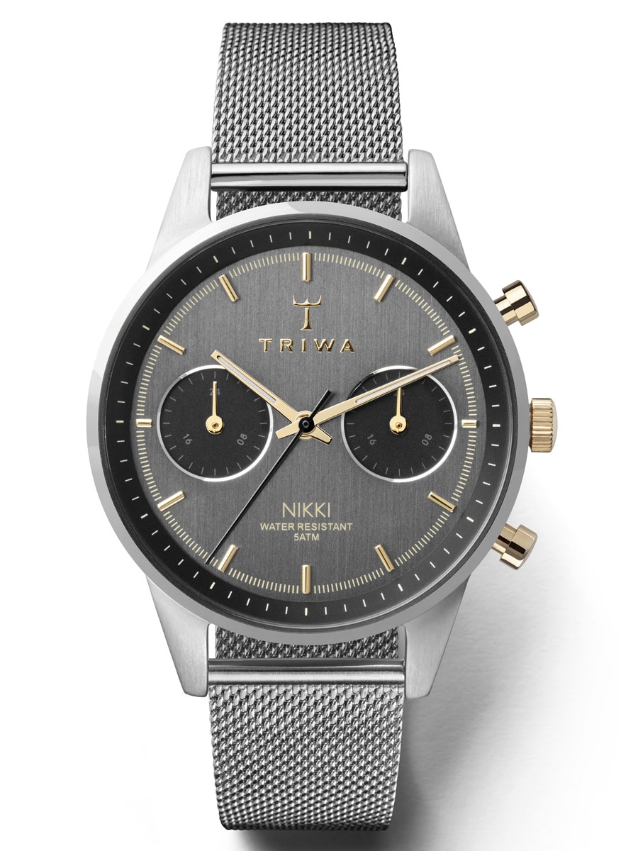 NKST103-MS121212 zegarki damskie Triwa