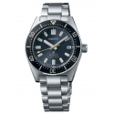 zegarek SEIKO Prospex Diver Automatic Limited Edition SPB149J1