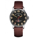 zegarek męski SZTURMANSKIE Retro Gagarin 2609-3751471