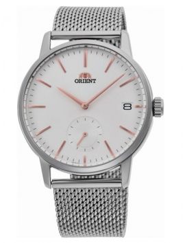 zegarek męski ORIENT Contemporary
