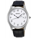 zegarek męski Seiko Classic SUR303P1