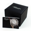 pudełko do zegarka Adriatica