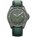 zegarek męski Glycine Combat 6 Vintage GL0298